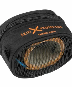 Åsnes X-Skin 58 mm Nylon Nocolour
