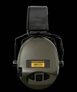 Online Supreme Pro-X Slim Hear2 Jakt
