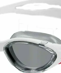 Speedo Biofuse 2.0 White/Smoke