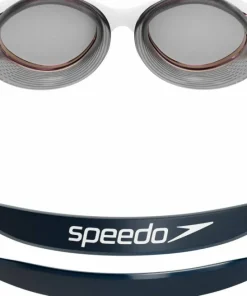 Speedo Biofuse 2.0 Women'S Mirror Blue/Purple