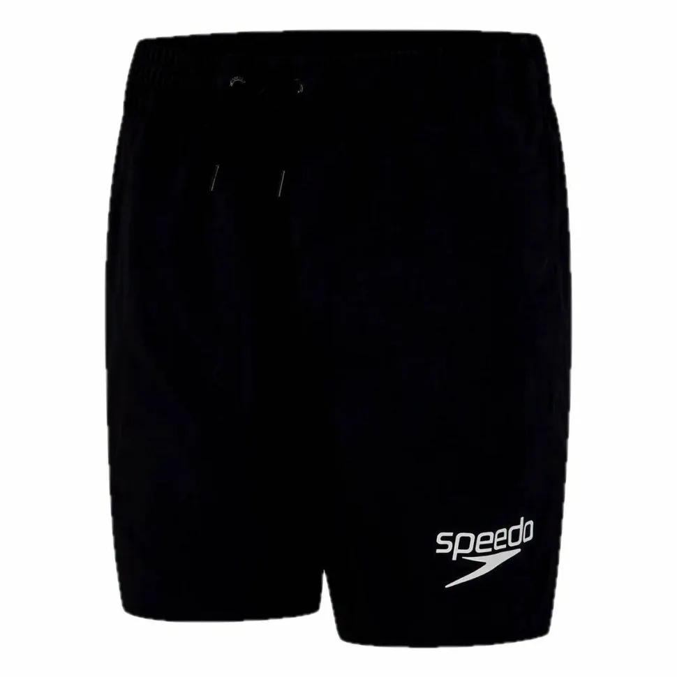 Speedo Essential Watershorts 13