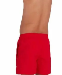 Hot Essential Watershorts 13 Bada & Snorkla