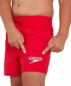 Hot Essential Watershorts 13 Bada & Snorkla
