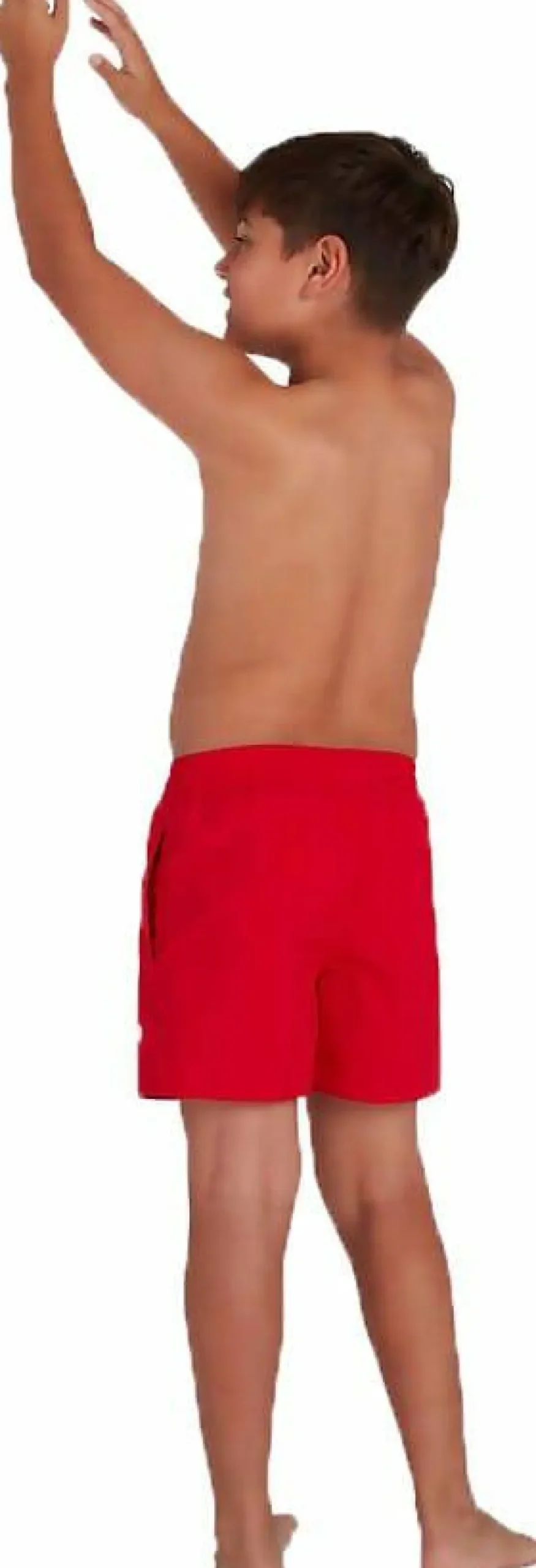 Speedo Essential Watershorts 13