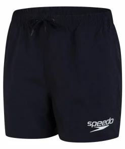 Clearance Essential Watershorts 13 Bada & Snorkla