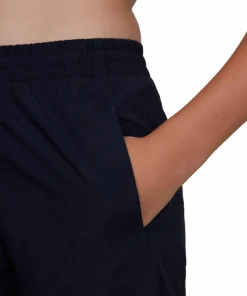 Clearance Essential Watershorts 13 Bada & Snorkla