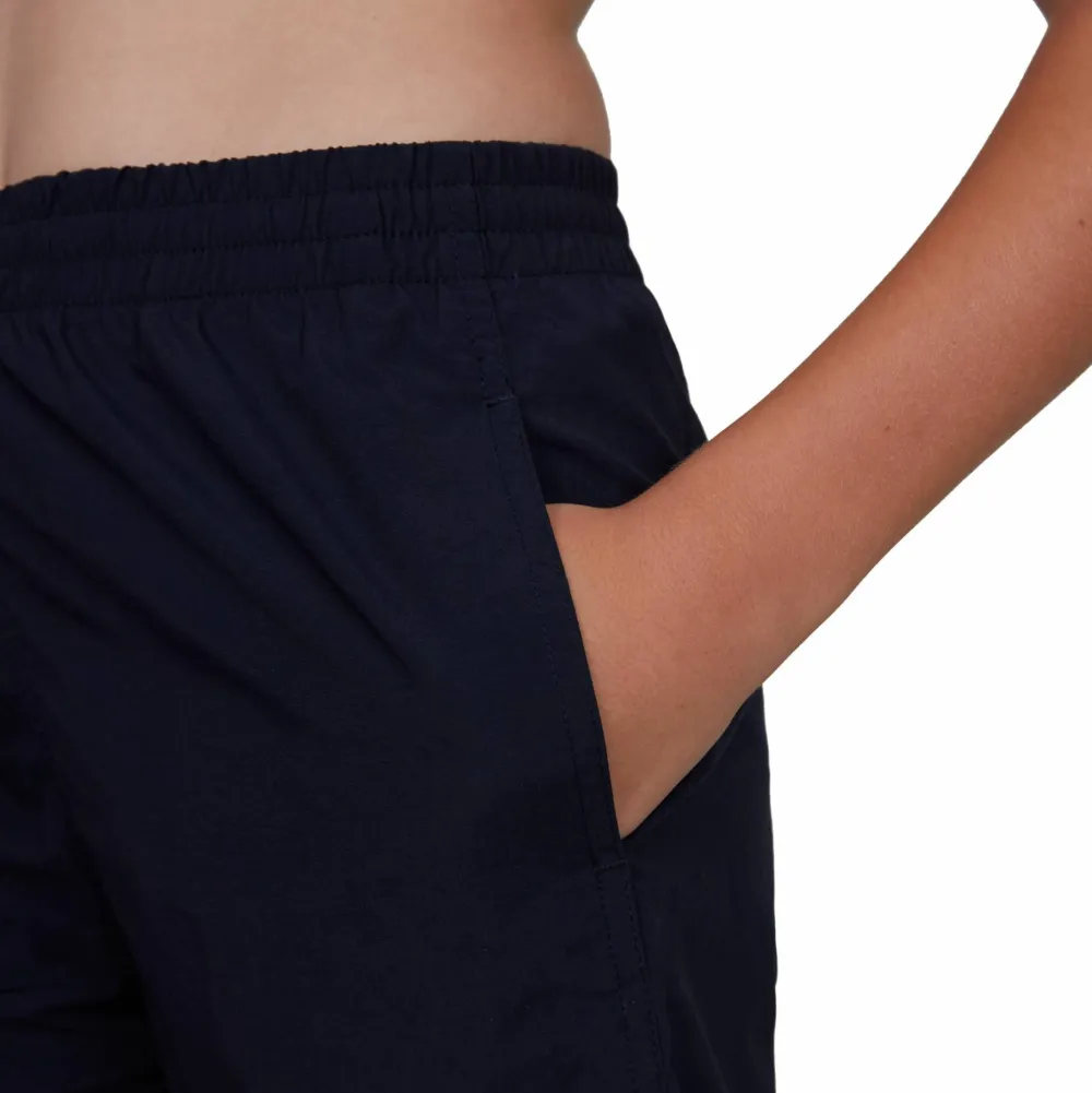 Clearance Essential Watershorts 13 Bada & Snorkla