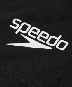 Speedo Essentials Watershorts 16