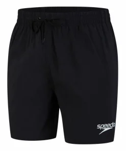 Speedo Essentials Watershorts 16