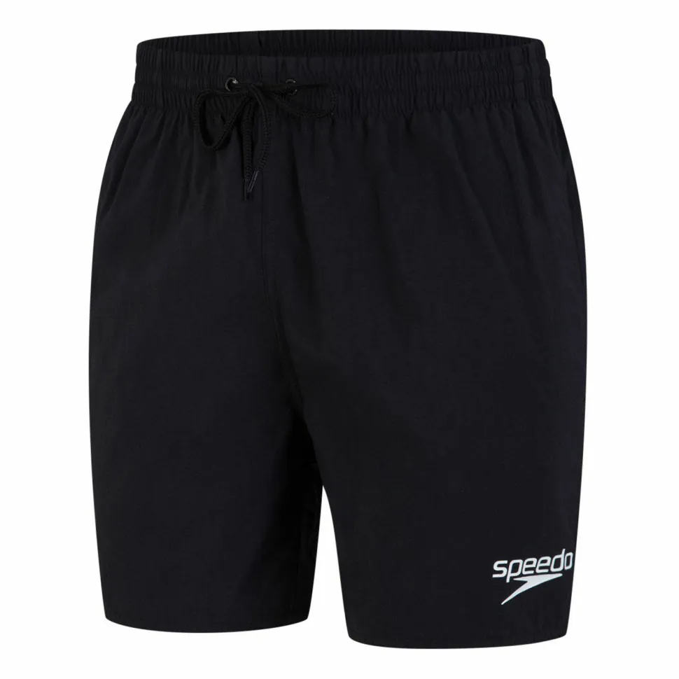 Speedo Essentials Watershorts 16