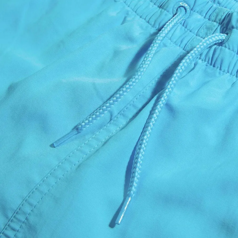 Speedo Essentials Watershorts 16 Bondi Blue Clearance
