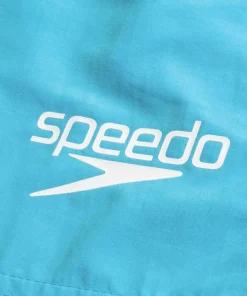 Speedo Essentials Watershorts 16 Bondi Blue Clearance