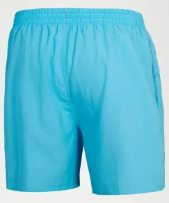 Speedo Essentials Watershorts 16 Bondi Blue Clearance