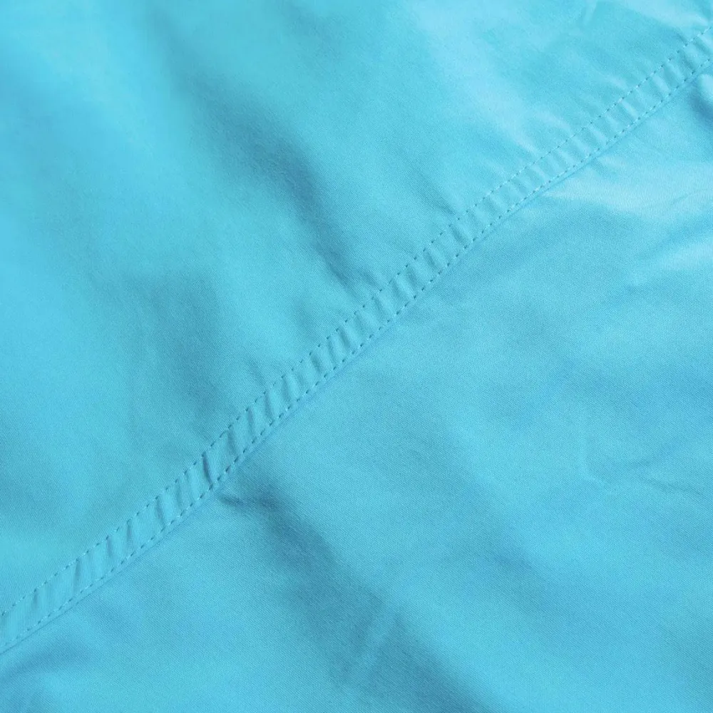 Speedo Essentials Watershorts 16 Bondi Blue Clearance