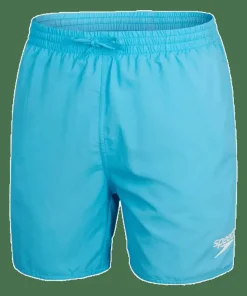 Speedo Essentials Watershorts 16 Bondi Blue Clearance
