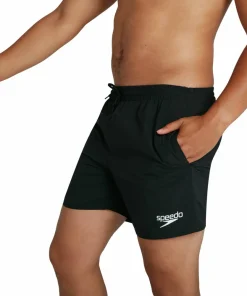 Sale Essentials Watershorts 16 Badkläder Herr
