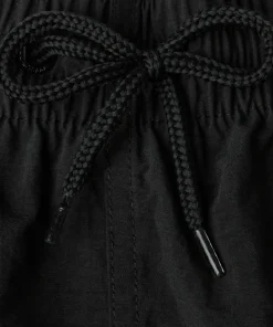 Sale Essentials Watershorts 16 Badkläder Herr