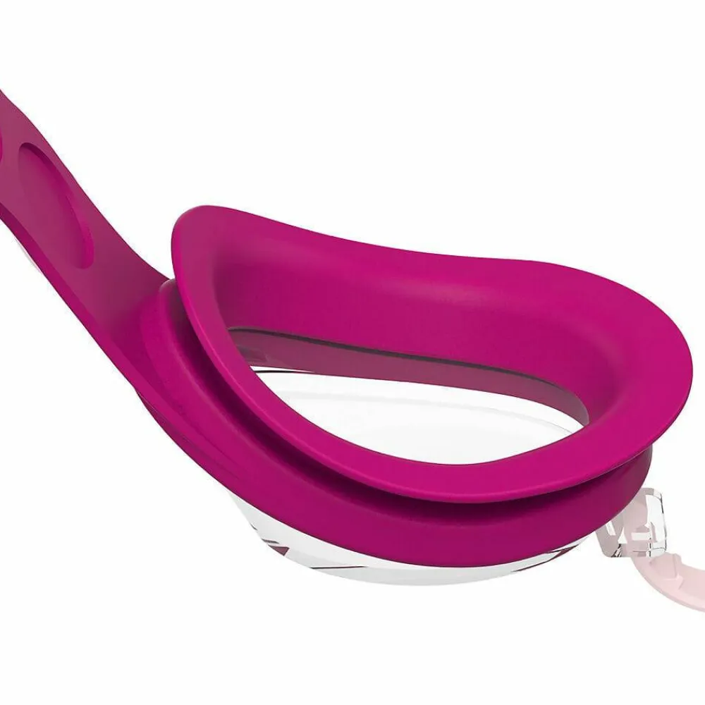 Sale Kids' Infant Spot Goggle Glasögon & Kikare