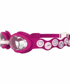 Sale Kids' Infant Spot Goggle Glasögon & Kikare