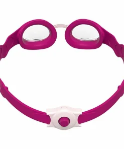 Sale Kids' Infant Spot Goggle Glasögon & Kikare