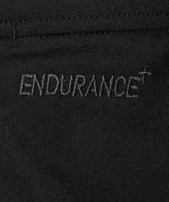 Speedo Men's Eco Endurance+ Aquashort Black Clearance