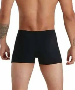 Sale Men's Eco Endurance+ Aquashort Simning
