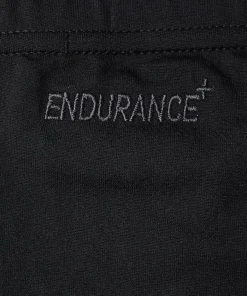 Speedo Men's Eco Endurance + Jammer Black