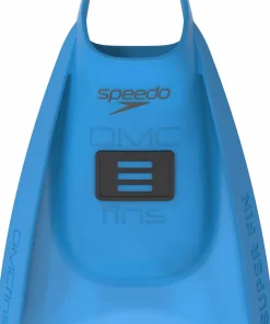 Speedo Speedo DMC Super Blue