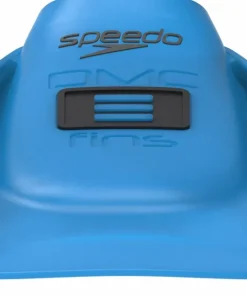 Speedo Speedo DMC Super Blue