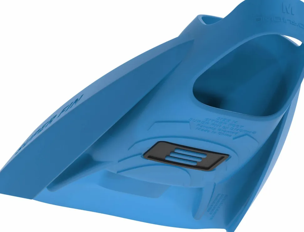 Speedo Speedo DMC Super Blue