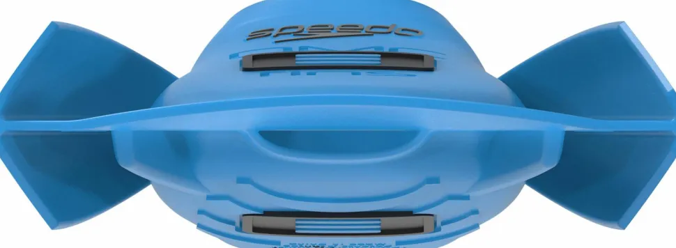 Speedo Speedo DMC Super Blue