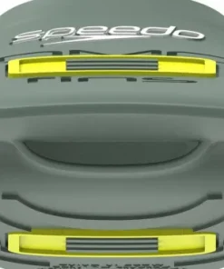 Speedo DMC Super Green Hot
