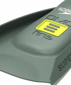 Speedo DMC Super Green Hot