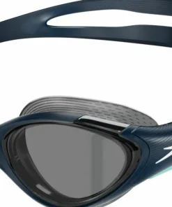 Sale Women's Biofuse 2.0 Glasögon & Kikare