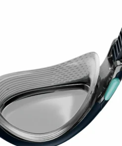 Sale Women's Biofuse 2.0 Glasögon & Kikare