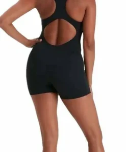 Clearance Women's Eco Endurance+ Legsuit Bada & Snorkla
