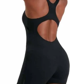 Clearance Women's Eco Endurance+ Legsuit Bada & Snorkla