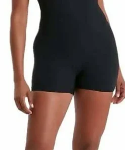 Clearance Women's Eco Endurance+ Legsuit Bada & Snorkla