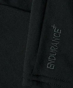 Clearance Women's Eco Endurance+ Legsuit Bada & Snorkla