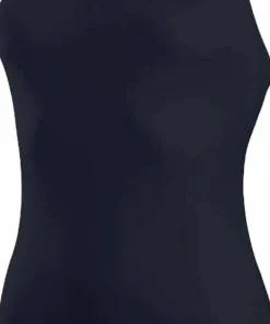 Speedo Women's Eco Endurance+ Medalist Navy
