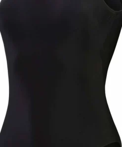 Speedo Women's Hydrasuit Black