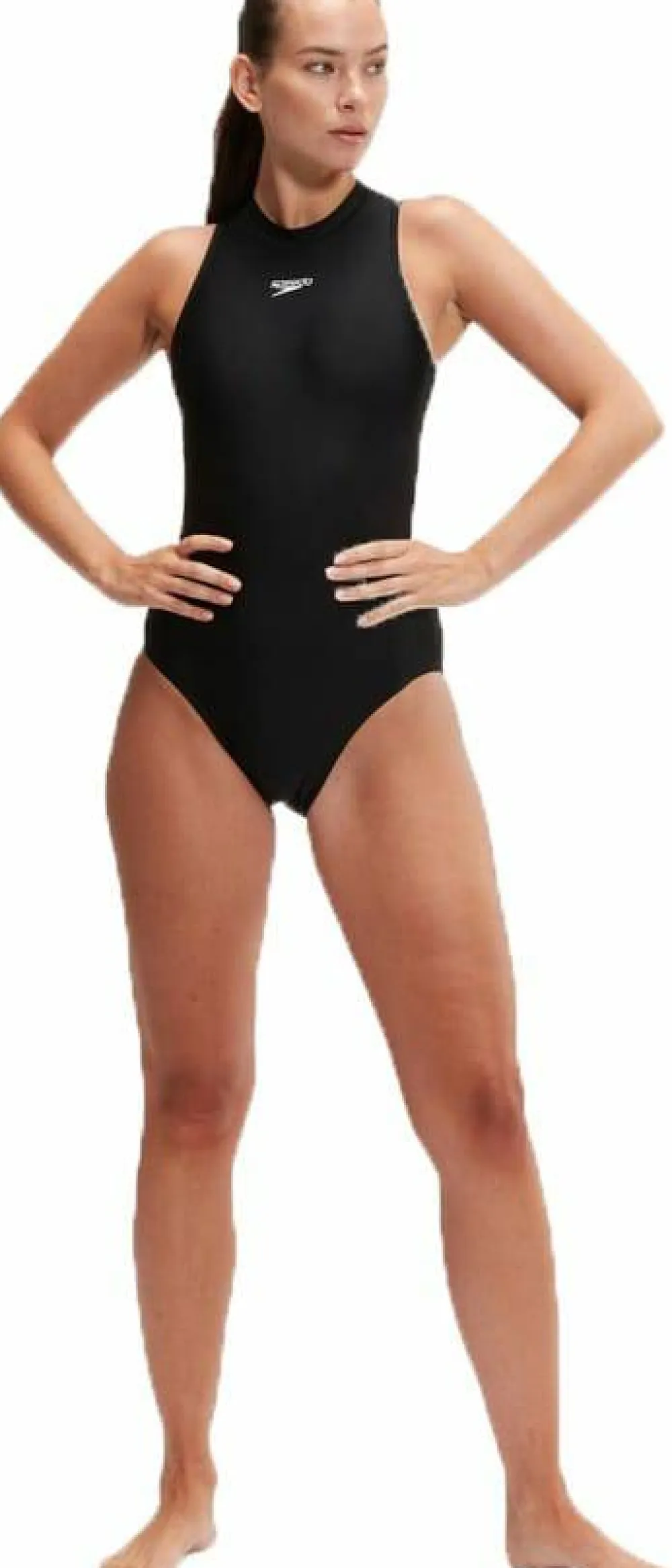 Best Women's Hydrasuit Badkläder Dam