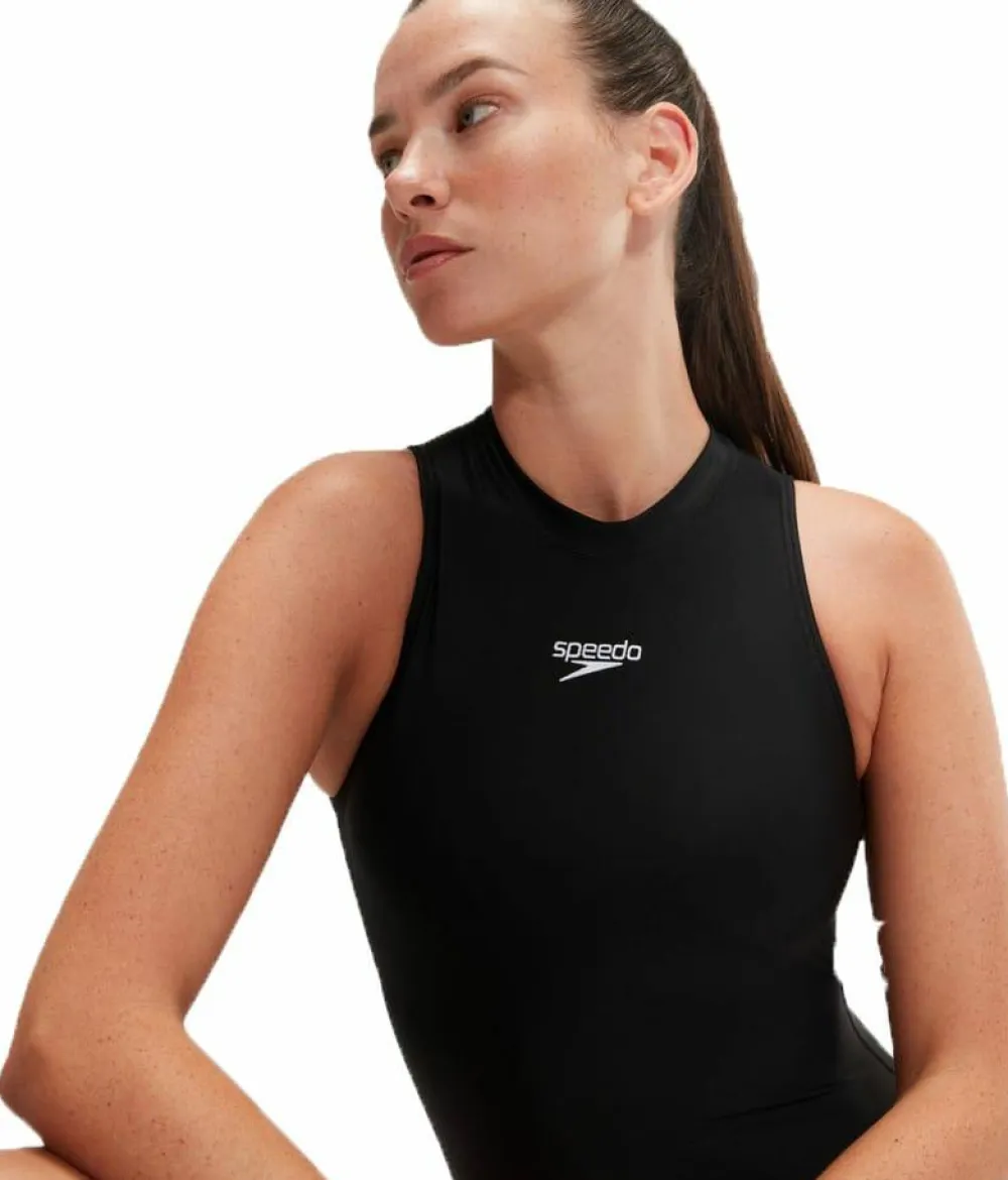 Best Women's Hydrasuit Badkläder Dam