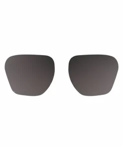Spektrum Anjan Replacement Lens Violet