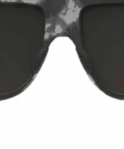 Spektrum Kall Grey Tortoise Brown Lens Grey