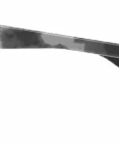 Spektrum Kall Grey Tortoise Brown Lens Grey