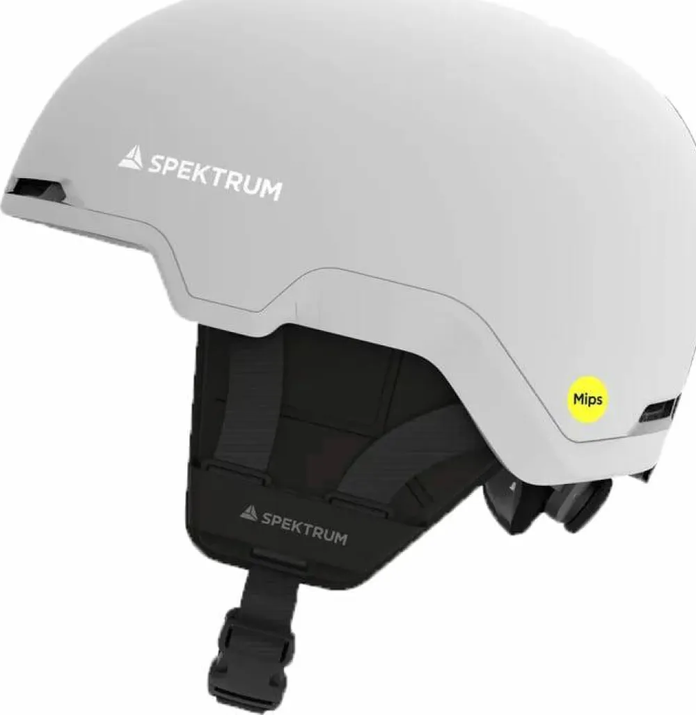 Spektrum Men's Sönner Grey Hot
