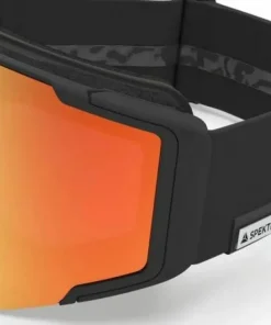 Hot Östra Large Bio Essential Glasögon & Kikare|Snowboard