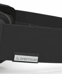 Spektrum Östra Large Bio Essential Black