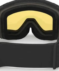 Spektrum Östra Large Bio Essential Black
